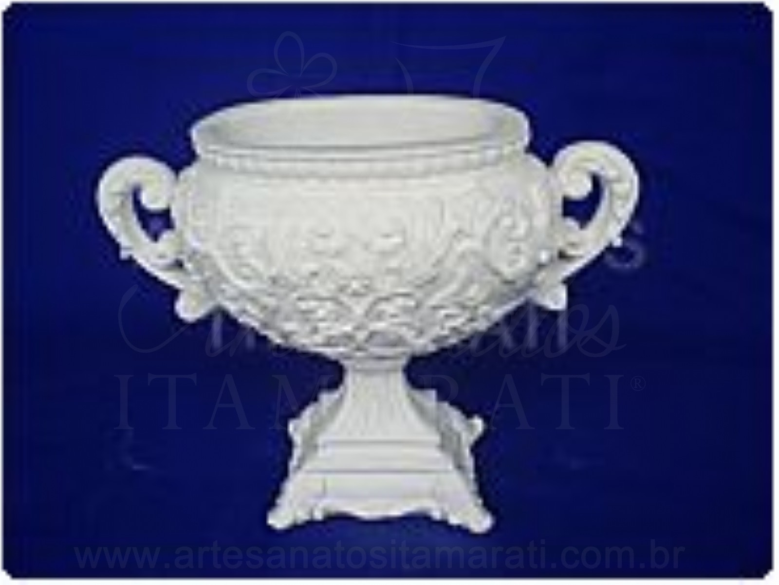 Taça Oval
